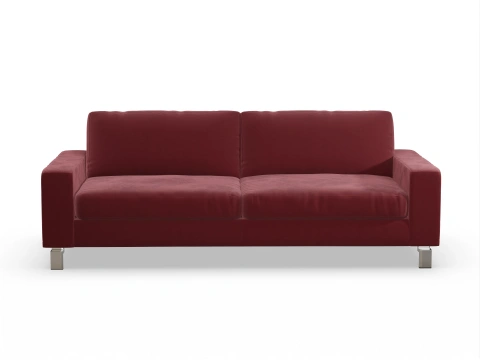 3-Sitzer Sofa
